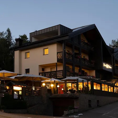 Drei Birken-2